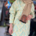 شکت اورجینال ترک با تن خور فوق العاده جنس بسیار لطیف و با کیفیت سایز : S . M . L   قد کار: 90