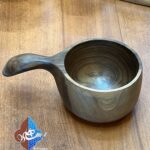 کوکسا طرح چوب گالری ماهرو