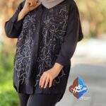 شوميز اورجينال ترك طرح آرميتا