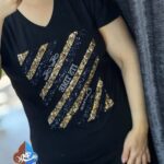 تيشرت اورجينال ترك طرح تايم