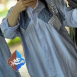 شوميز اورجينال ترك طرح ماريا