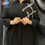 شوميز اورجينال ترك طرح سورن