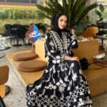 پیراهن اورجینال کارون