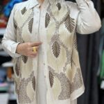 شومیز اورجینال ترک طرح شاهلین