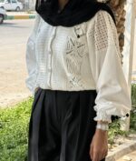 بافت پینترستی - Image 4