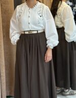 بافت پینترستی - Image 2