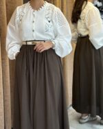 بافت پینترستی - Image 3