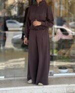 ست اورجینال اویشو - Image 8