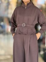 ست اورجینال اویشو - Image 9