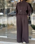 ست اورجینال اویشو - Image 3