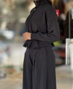 ست اورجینال اویشو - Image 5