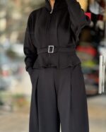 ست اورجینال اویشو - Image 6