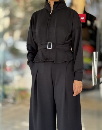 ست اورجینال اویشو