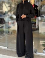 ست اورجینال اویشو - Image 7