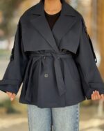 ترنج کت کوتاه پری - Image 6