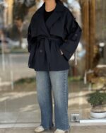 ترنج کت کوتاه پری - Image 7