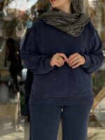 ست اویشو نگین بارانی - Image 3