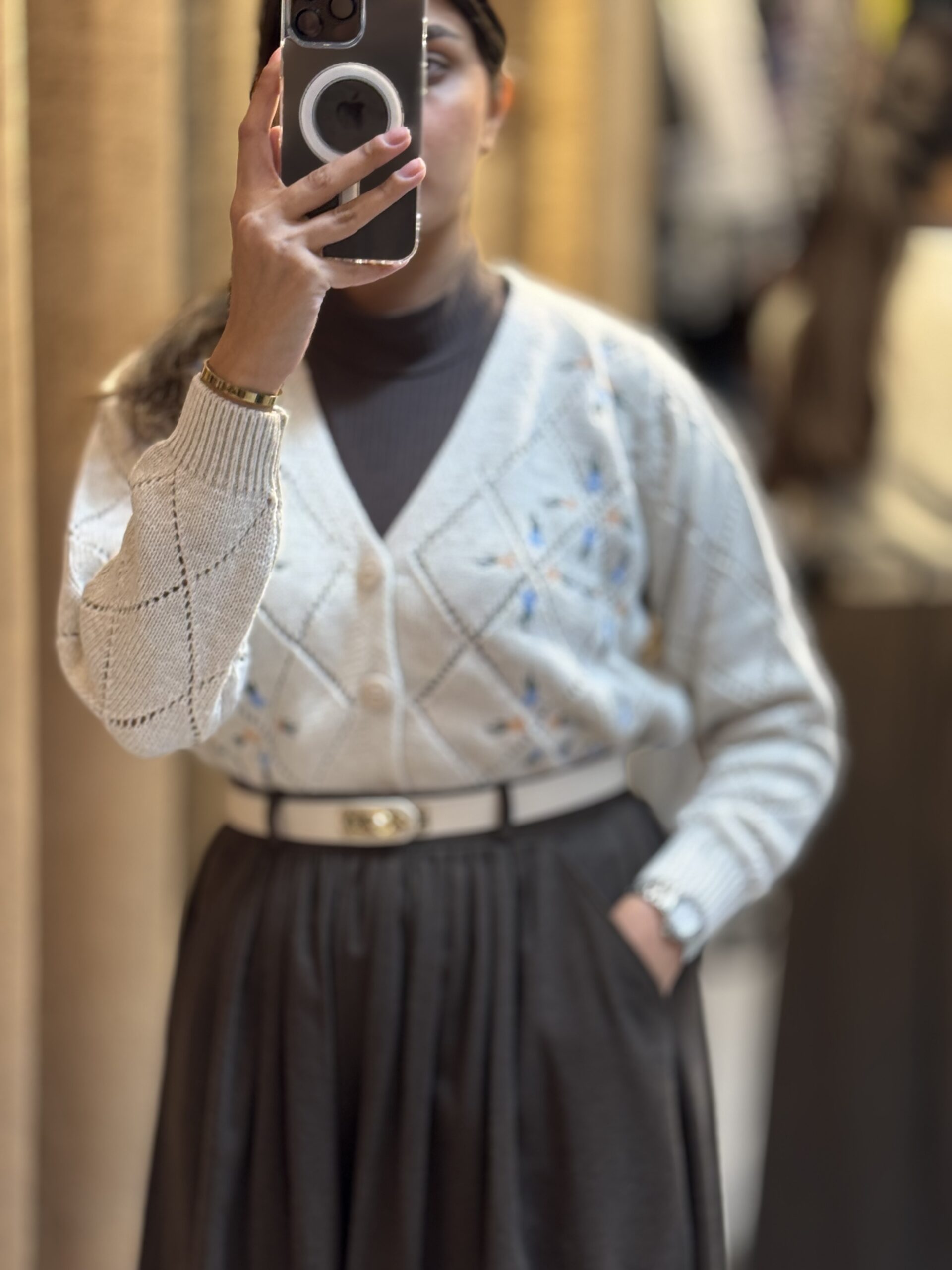 IMG_7595 بافت فرانسوی - Image 1