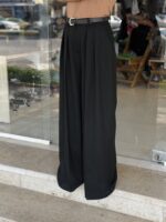 شلوار اولد مانی - Image 8