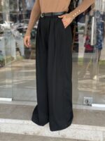 شلوار اولد مانی - Image 2