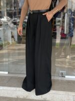 شلوار اولد مانی - Image 7