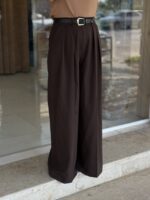 شلوار اولد مانی - Image 6