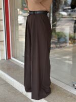 شلوار اولد مانی - Image 9