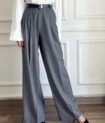 شلوار اولد مانی - Image 5