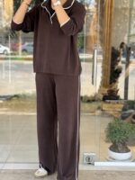 ست اویشو مینیمال لاین - Image 2