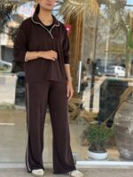 ست اویشو مینیمال لاین - Image 7