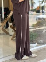 ست اویشو مینیمال لاین - Image 5