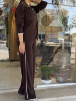 ست اویشو مینیمال لاین - Image 3