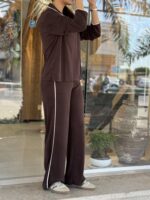 ست اویشو مینیمال لاین - Image 6