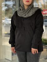 دورس اویشو گل دوزی شده - Image 2