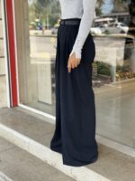 شلوار اولد مانی - Image 11