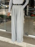 شلوار اولد مانی - Image 4