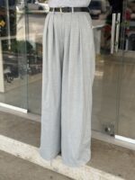 شلوار اولد مانی - Image 10