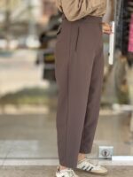 شلوار بالونی - Image 5