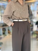 شلوار فریحا - Image 3