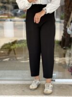 شلوار بالونی - Image 2