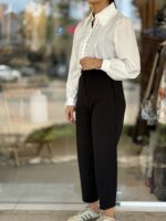 شلوار بالونی - Image 9