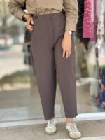 شلوار بالونی - Image 7