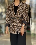 کت پلنگی - Image 2