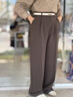 شلوار فریحا