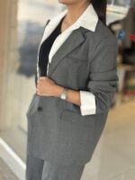 کت ساکازا - Image 13