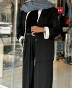 کت ساکازا - Image 10