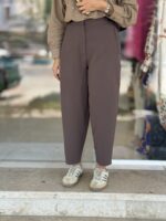 شلوار بالونی - Image 8