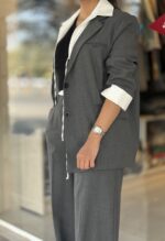 کت ساکازا - Image 3