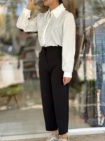 شلوار بالونی - Image 4