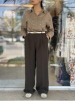 شلوار فریحا - Image 4